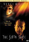  : The Sixth Sense (Collector's Edition Series)