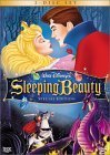  : Sleeping Beauty (Special Edition)
