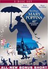  : Mary Poppins (40th Anniversary Edition)