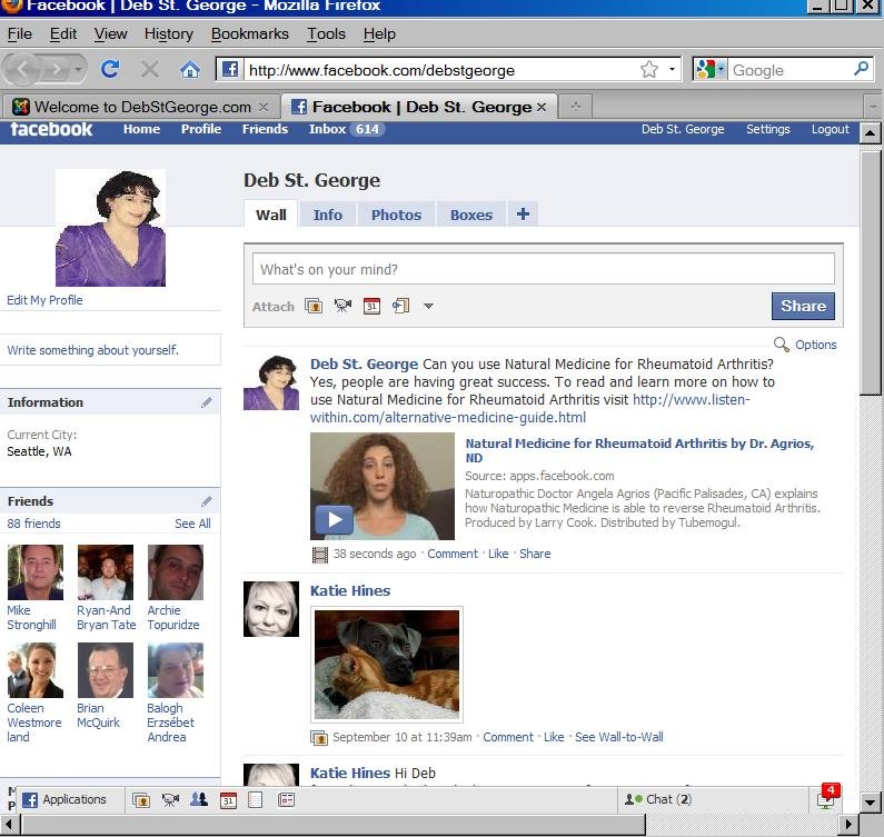 facebook.jpg