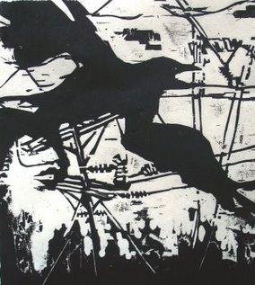 Flight Plan Sarah Dillon